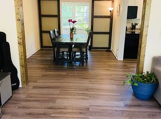 601 Thalia Rd, Virginia Beach, VA 23452