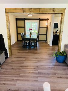 601 Thalia Rd, Virginia Beach, VA, 23452