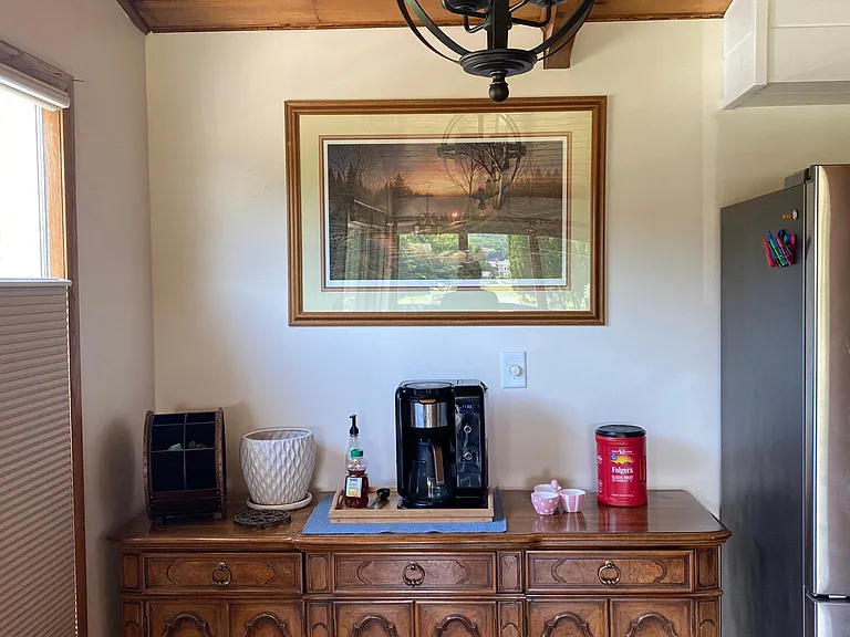 4786 Merten Dr — Photo 10