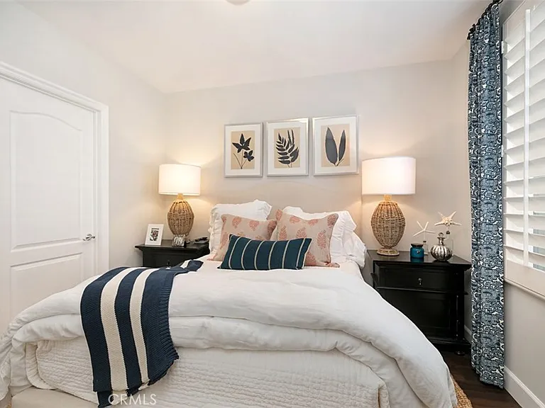 27 Via Monarca St — Photo 29