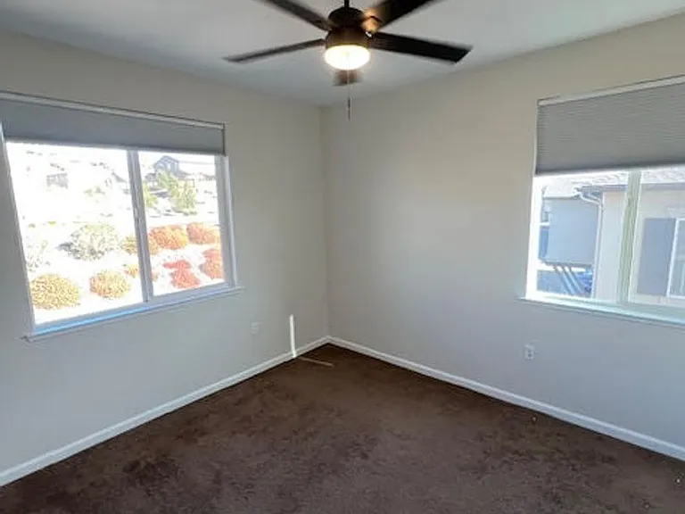 3056 Sterling Ridge Cir — Photo 8