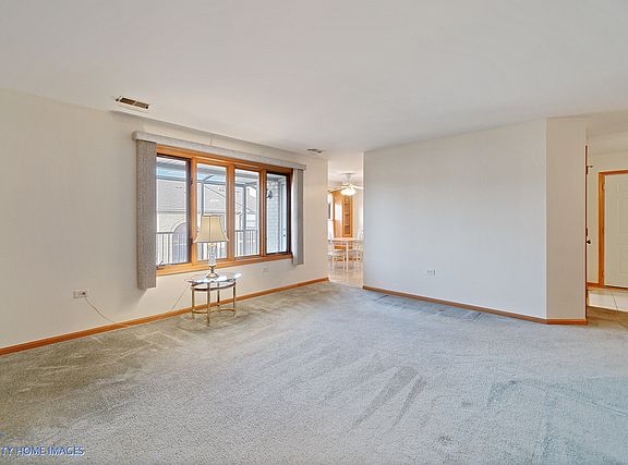 5th image of 13950 Lavergne Ave APT 910