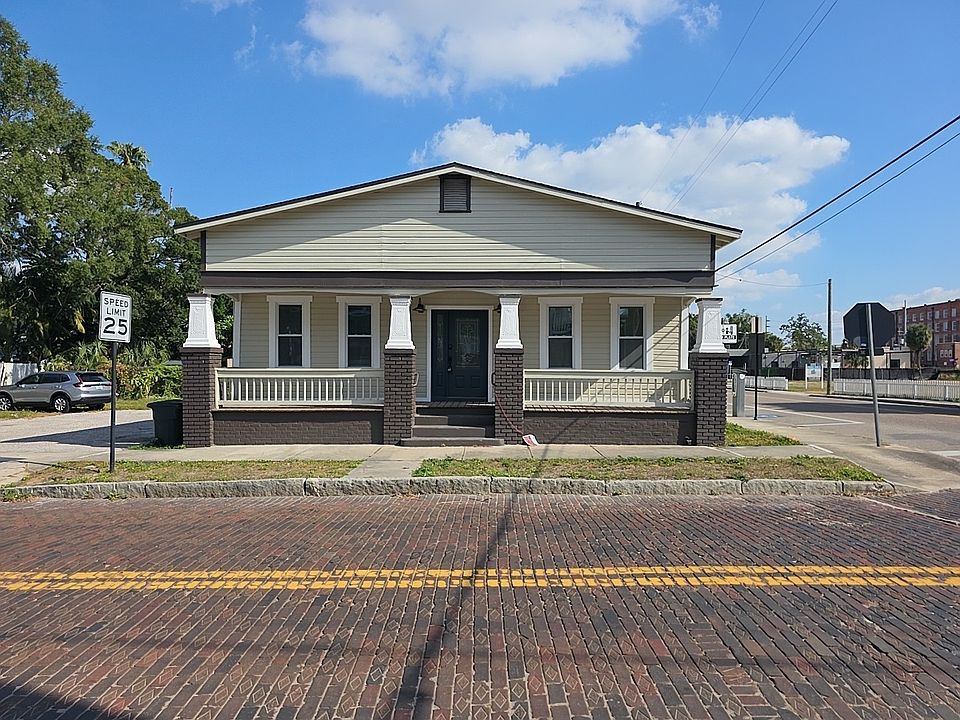 1st image of 1517 N 17th St