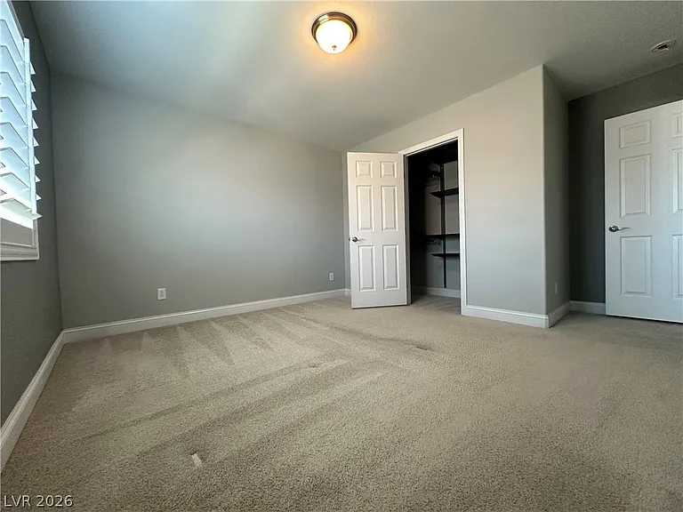 5937 Gordon Creek Ave — Photo 32