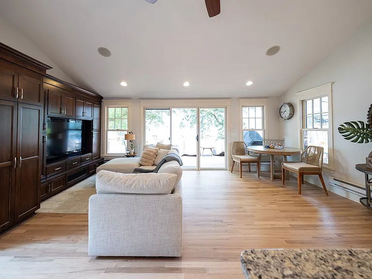 16654 Inguadona Beach Cir SW — Photo 7