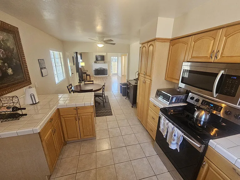 433 Los Osos Valley Rd — Photo 11