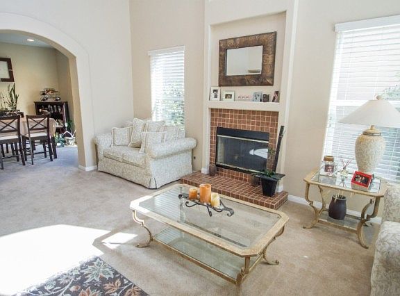 3rd image of 7654 Coldwater Canyon Ct