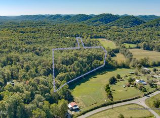 Shadden Rd, Tellico plains, TN 37385
