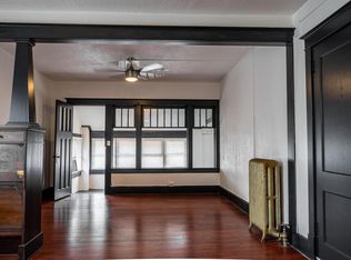 113 Midway Ave #3, Pueblo, CO 81004
