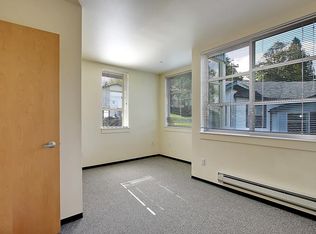 6255 NE Radford Dr APT 2711, Seattle, WA 98115