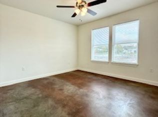 BH-Wits End Loop, Poteau, OK 74953