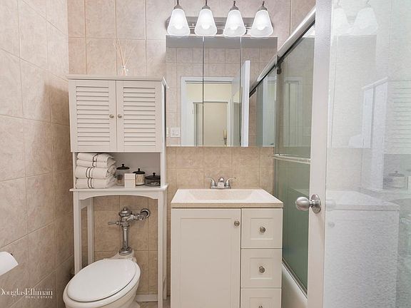 5th image of 1156 3rd Ave #14G