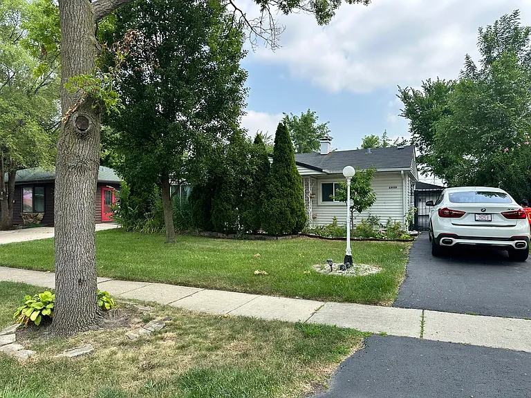 129 E Dennis Rd — Photo 1