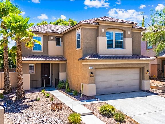 2nd image of 11223 Tribiani Ave