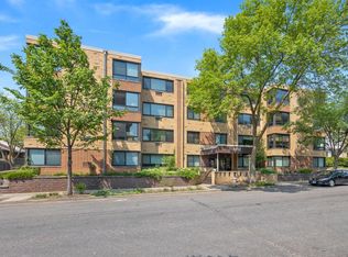 1912 Dupont Ave S APT 107, Minneapolis, MN 55403