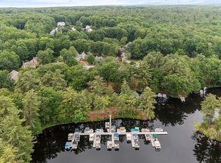 95 Royal Fern Dr UNIT 95, Lunenburg, MA 01462
