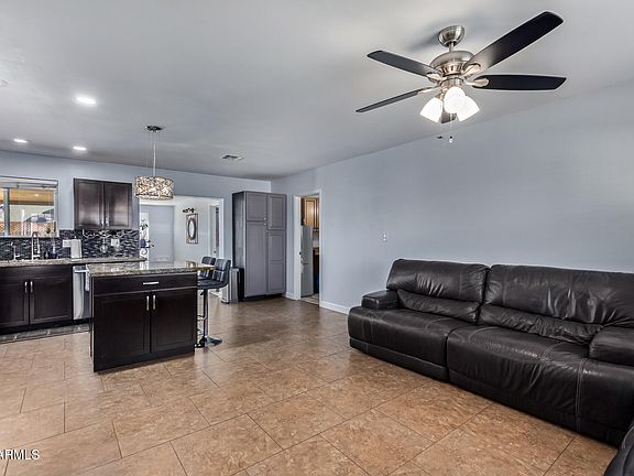 3rd image of 901 W MICHIGAN Avenue