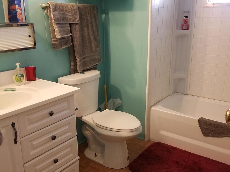 2nd image of 2750 N Wright Way