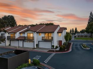 738 Gettysburg Way, Gilroy, CA 95020