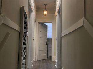 3906 Cesar Chavez St, San Francisco, CA 94131