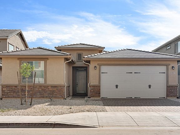 Quick Move-In Home For Sale