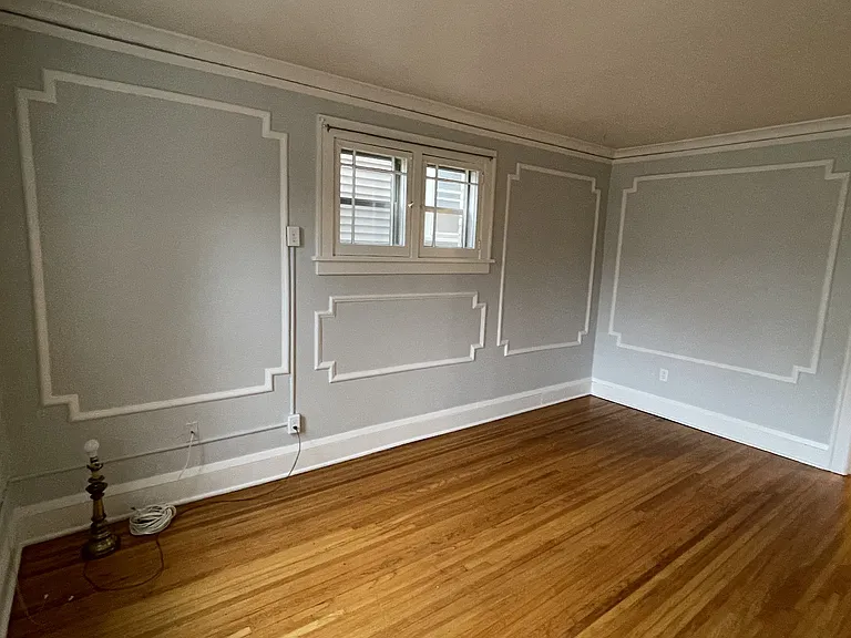 1506 Grand Apartments — Photo 9