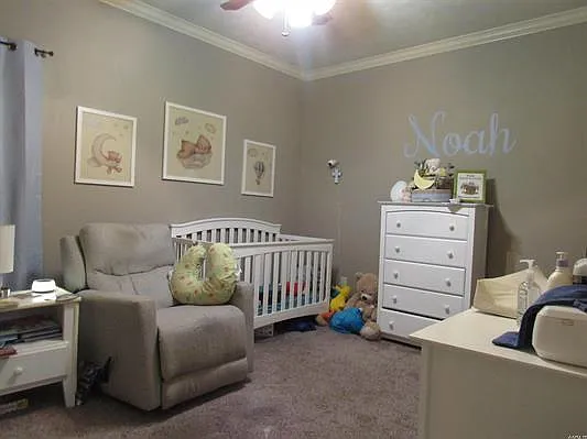 14 Emily Cv — Photo 9