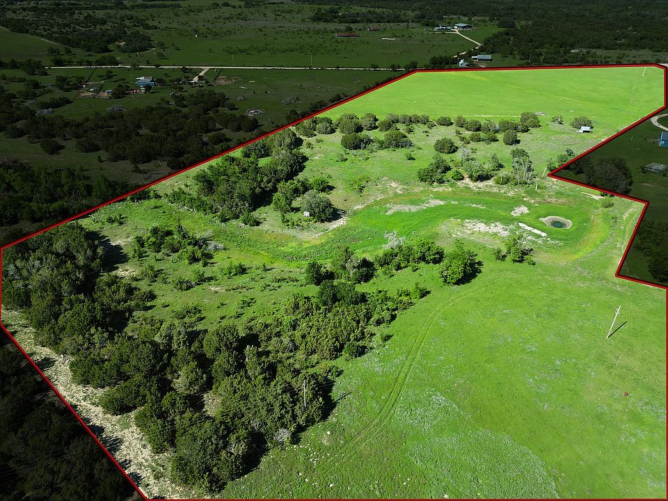 1st image of 122 Tbd County Rd