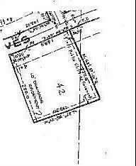 1st image of 95 Hewes Dr