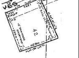95 Hewes Dr, North Barrington, IL