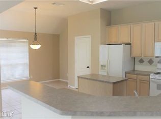 21458 Hannover Pines Dr, Spring, TX 77388