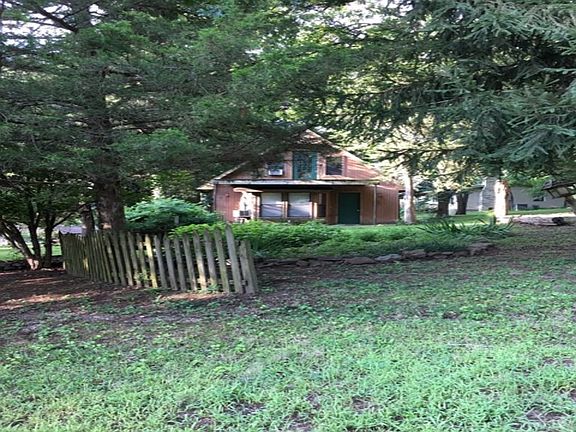 5th image of 13213 Allen Dr