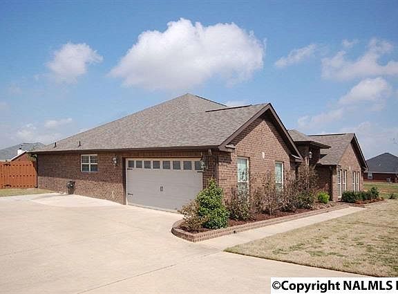 4th image of 501 Summer Cove Cir NW