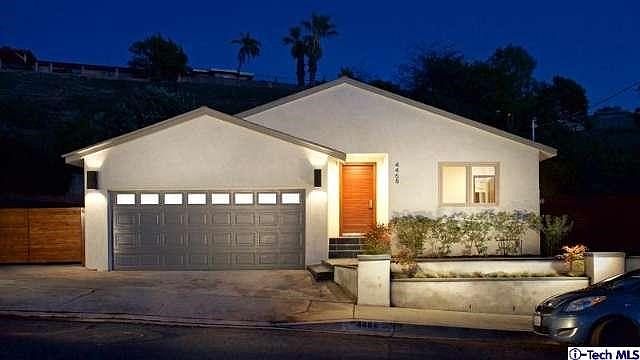 1st image of 4468 Yosemite Way
