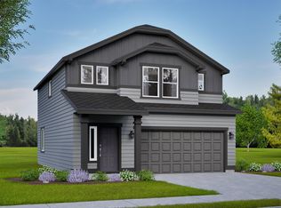 7248 W Rygate Dr, Boise, ID 83714