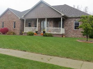 6864 Cactus Ave, Portage, IN 46368