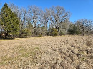 877 County Road 4612, Sulphur Springs, TX 75482