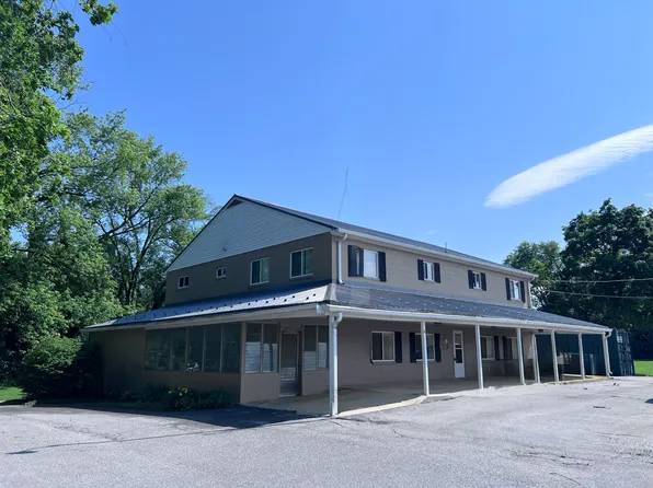 21006 Jefferson Blvd #D, Smithsburg, MD 21783