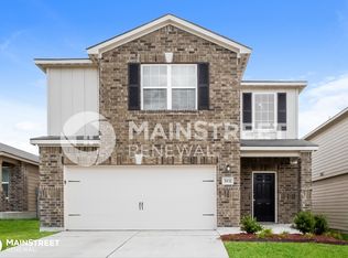3931 Turtle Crk, New Braunfels, TX 78132