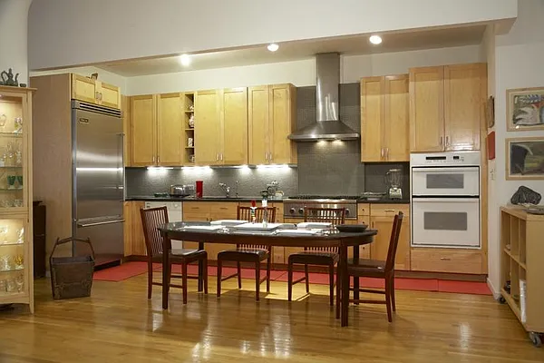 Sold by Town Residential | media 23