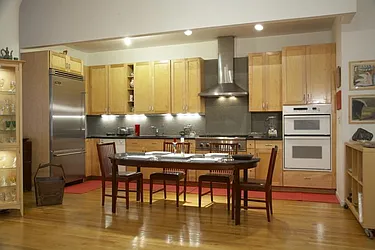 Sold by Town Residential