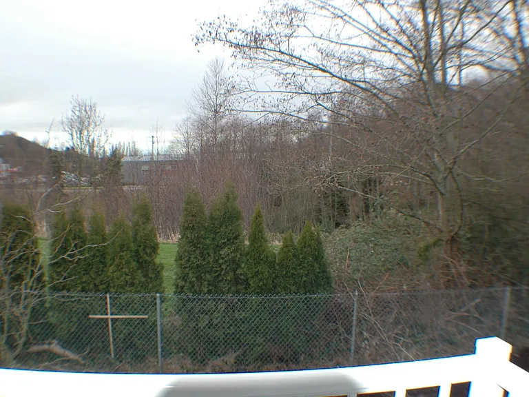 2128 SW Holden St #C207 — Photo 15