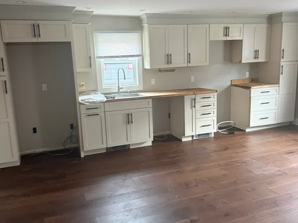3656 Main St Floor 2, Stone Ridge, NY 12484