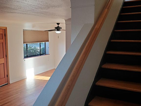 2nd image of 3339 N Harrison St #3339