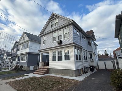 347 Maine Ave, Staten Island, NY, 10314