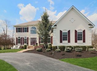 9 Ballymeade Rd, Hopewell Junction, NY 12533