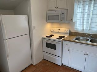 128 N Wisconsin St, Fallbrook, CA 92028