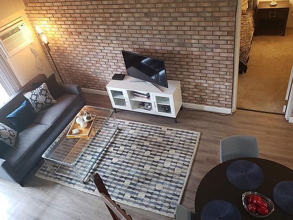 3rd image of 88 Congress St #207