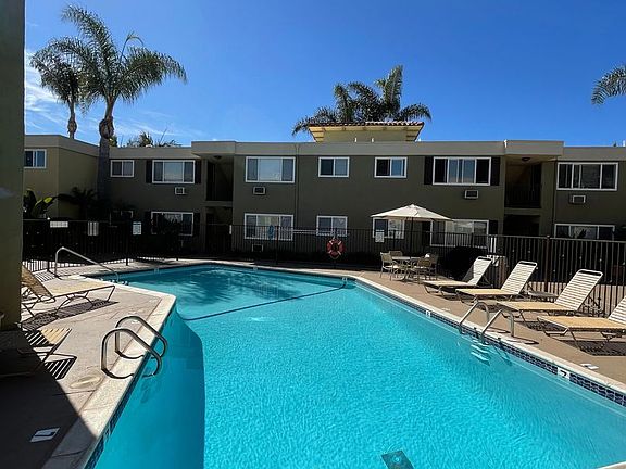 4th image of 6750 Beadnell Way Unit 44