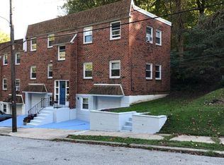 644 Green Ln FLOOR 1, Philadelphia, PA 19128